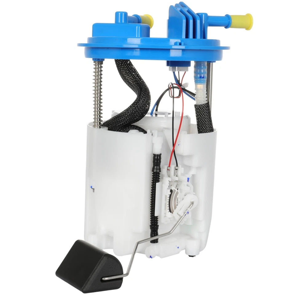 For 2015 Subaru Legacy Outback 3.6L Fuel Pump Aseembly - Image 3 of 4