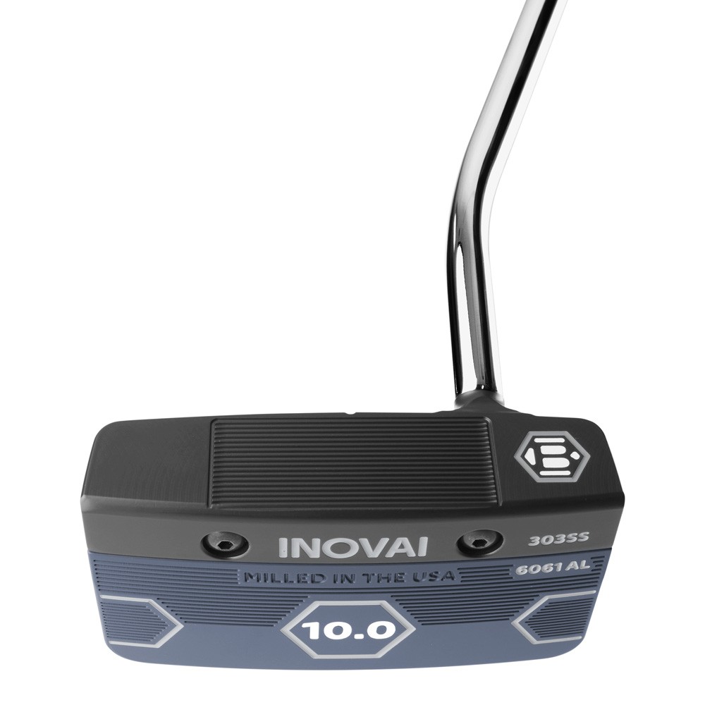 Bettinardi 2024 Inovai  10     ,