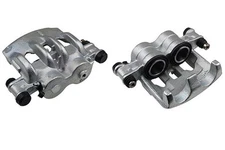 NK Rear Left Brake Caliper for Iveco Daily 3.0 F1CE3481J/F1CE3481B 2011-2014