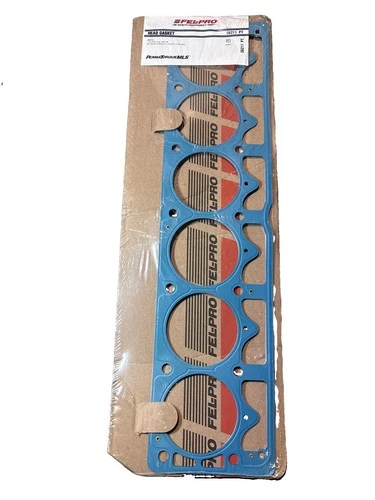 Fel-Pro 26211 PT Head Gasket