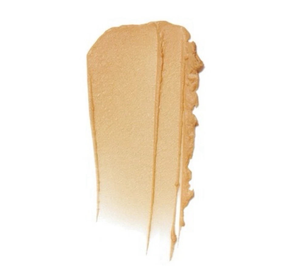 2 Pk: e.l.f C-Bright Putty Primer Brightening & Evens Skin Tone (1408)-R1P6 - Image 2 of 3