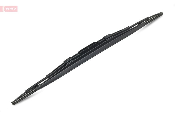 Denso Wischblatt DMS-560 FüR Kia Lada Lancia Lexus Mazda MERCEDES-BENZ-image