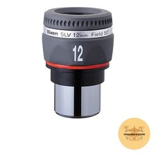 Vixen SLV 12mm Telescope Eyepiece 1.25 inch 37208-9
