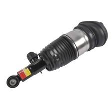 Ammortizzatore sospensione pneumatica posteriore sinistro per BMW X5 G05 2019-22, X6 G06 X7 G07 20-