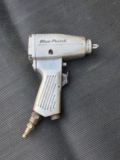 Blue-point At325c 38 Air Impact Wrench Pneumatic Impact Gun