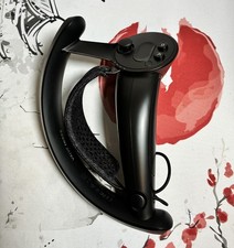 Valve Index Controller links