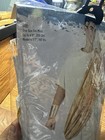 Foto 2 di 4
