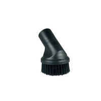 Easypart Passend FüR 10008313 Europart Saugpinsel Universal FüR 35Mm Rohr-Ø