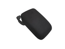 Armlehne Mittelkonsole Stoff passt für AUDI A4 AVANT (8K5, B8) 2.0 TDI