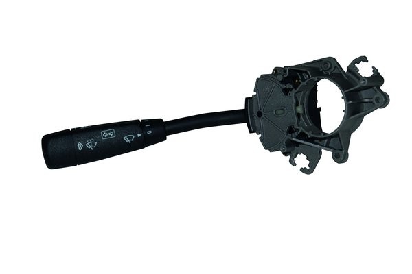 Fits TRUCKTEC 02.42.275 STEERING COLUMN SWITCH MERCEDES  ⭐UK Stock⭐