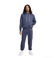 Nike Dri-FIT Standard Issue Mens Basketball P...