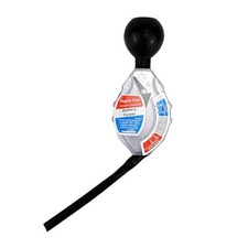 Battery Hydrometer Tester, Deep Cycle Battery Tool, Fast Detection Tool for 6V