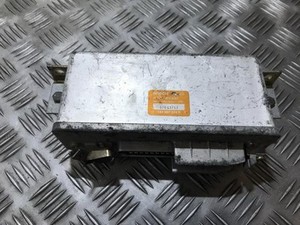 0265100037 Steuergerät ABS 443907379c  07013717 Audi 80 DE370857-85