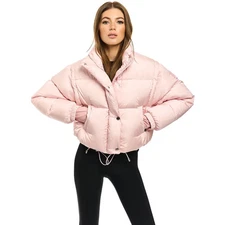 SAM Cleo Jacket - Women's