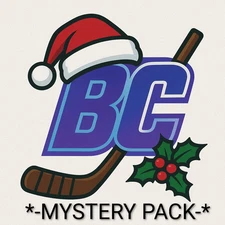 Mystery Pack *ALL INSERTS* See description for details