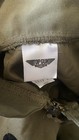 Top Gun Maverick Flight Suit Boys Large Costume As-Is Missing Patches READ — photo 2