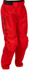 Fly Racing Youth F-16 Pants