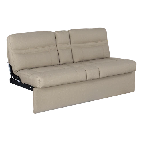 Lippert Components 2020135018 Thomas Payne Furniture FURNITURE-INTERIOR RV