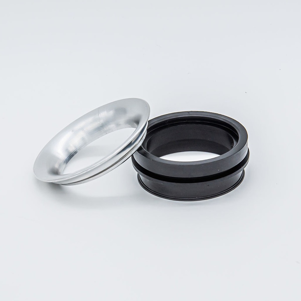 Kawasaki ZX-6R 636 Graves Velocity Stacks 2009 - 2025 ABK-ZX6-VE1