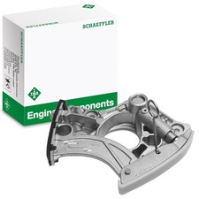 INA KETTENSPANNER STEUERKETTE passend für AUDI A5 A6 A8 Q7 R8 VW TOUAREG | 551