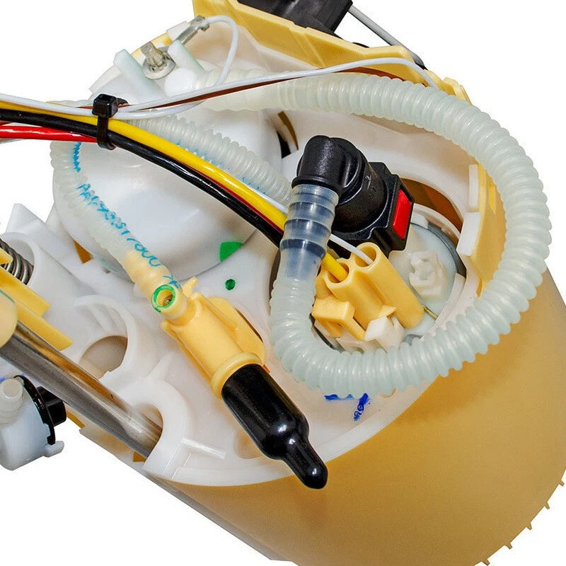 Fuel Pump Module Assembly For Land Rover Range Rover Evoque 2.0T 18-23 LR094504 - Image 4 of 4