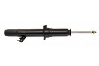 1X Mapco StoßDäMpfer 40586 FüR GY Mazda GG Hatchback Station Wagon Ggep GG10