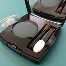 Chanel Eyeshadow 15g Makeup Palette Longlasting Matte Finish