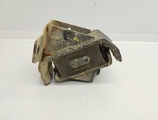 Support moteur Ssangyong RODIUS