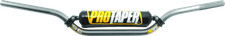 ProTaper SE Windham/RM Mid Handlebar - Platin...