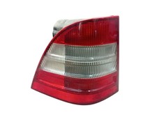 Rückleuchte Rücklicht links für MERCEDES-BENZ M-KLASSE W163 ML 430 A1638200164