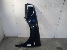 AILE AVANT GAUCHE POUR VOLKSWAGEN GOLF IV BERLINA 1J1 1.6 10278514    10278514