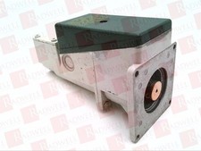 SIEMENS SKP10.191U17 / SKP10191U17 (USED)