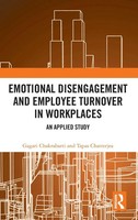 Gagari Chakrabarti (U. A.) | Emotional Disengagement And Employee Turnover In...