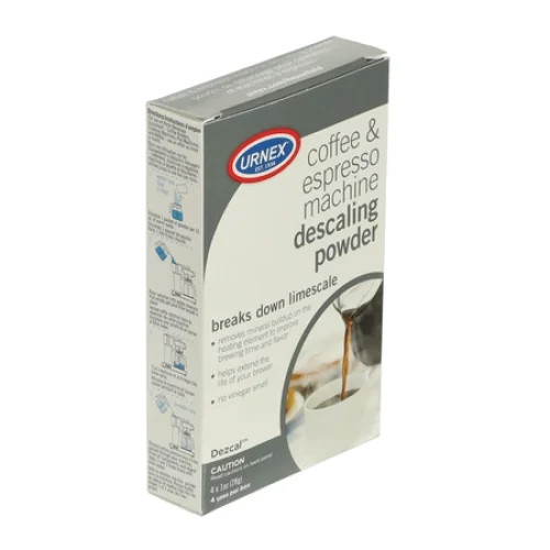 00573828 Bosch Descaler OEM Genuine Part