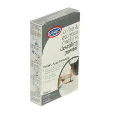 00573828 Bosch Descaler OEM Genuine Part