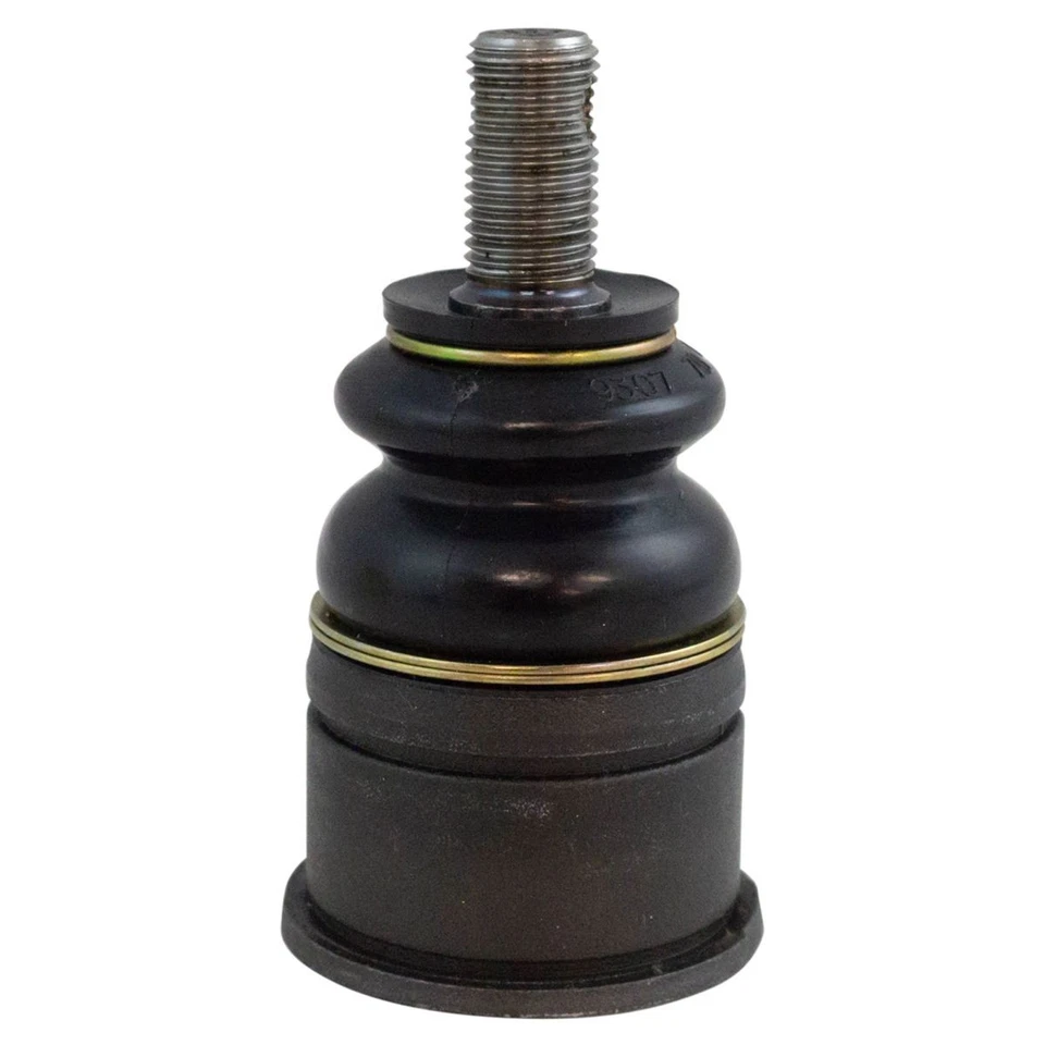 Moog K9385 junta esférica inferior dianteira LF ou RF para Civic Accord CRX Acura Integra - Imagem 4 de 4