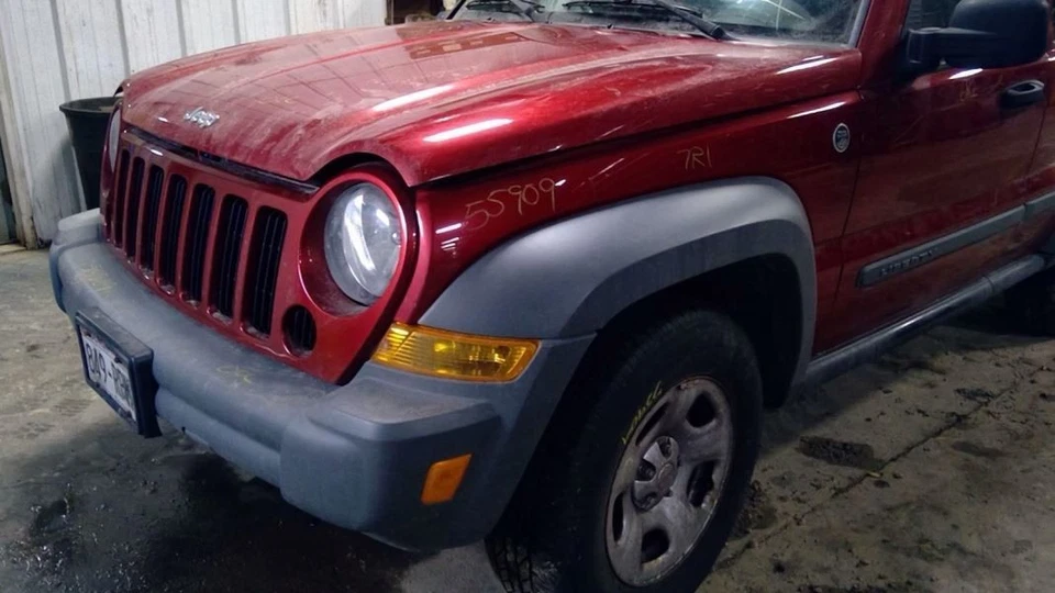 Audio Equipment Radio Am-fm-integral 6 CD Changer Fits 05-06 08-10 VIPER 3974678 - Изображение 4 из 4