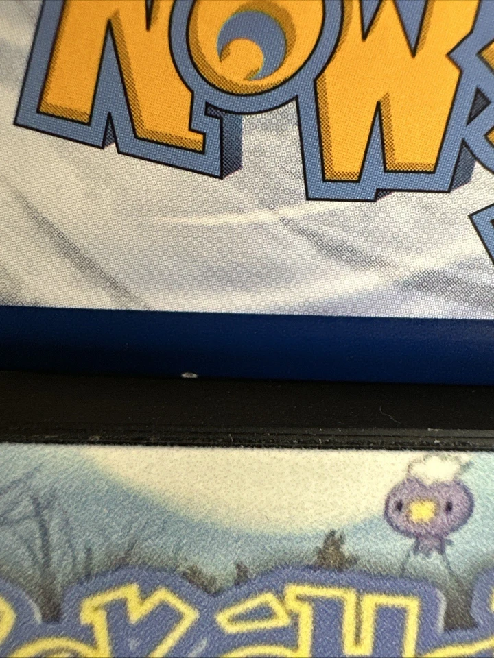 Pokemon Card Dragonite V SWSH235 Sword & Shield Promo Holo Rare L/P - Image 3 of 3