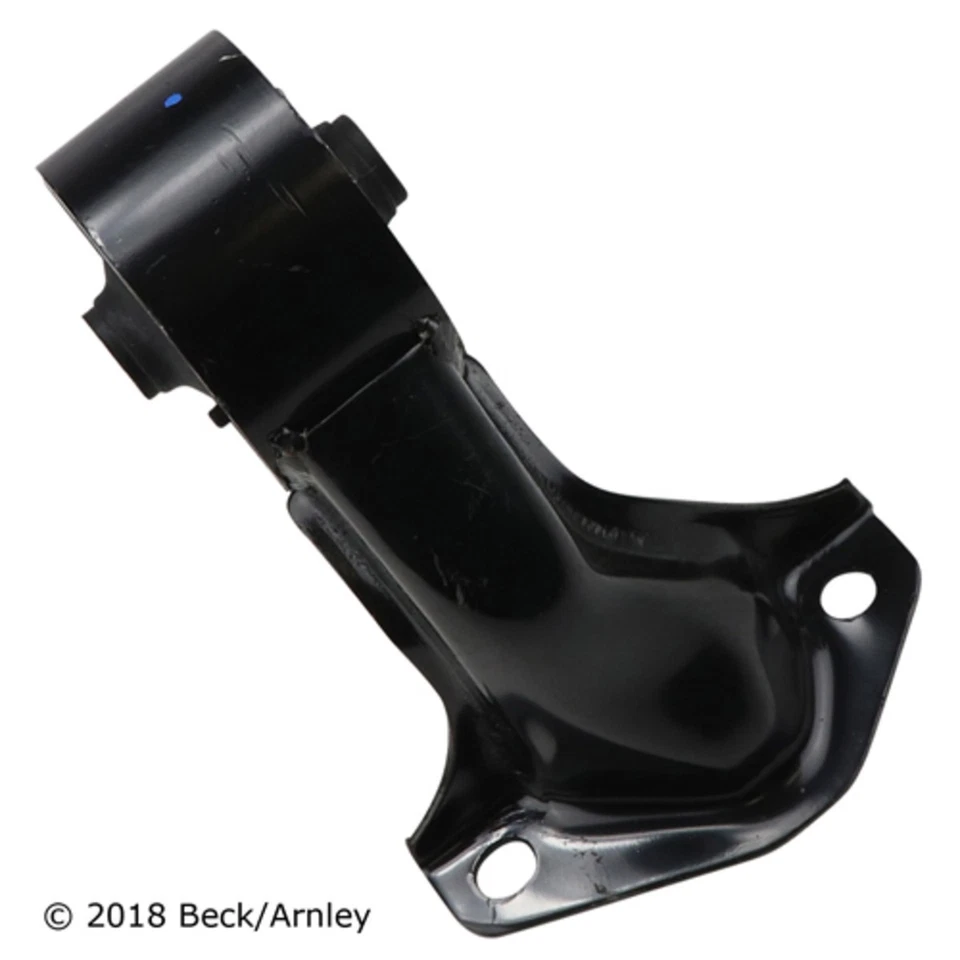 Montaje de motor trasero Beck Arnley 104-1982 para Mitsubishi Outlander Sport Lancer Foto 2 de 4