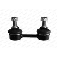 Moog Koppelstange Stabilisator Hinten Beidseitig FüR Mitsubishi Carisma