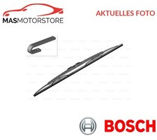 SCHEIBENWISCHER WISCHERBLATT BOSCH 3 397 004 763 P FÜR CITROËN XSARA,XANTIA,ZX