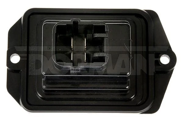 For Honda Civic 2012-2015 Dorman HVAC Blower Motor Resistor Foto 4 de 4