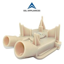 3363394 Washer Drain Pump fits Maytag Kenmore Exact Replacement For WP3363394