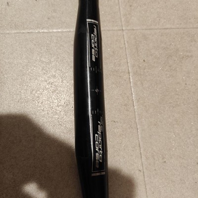 Bianchi Reparto Corse Drop Handlebar for Road Bike Used