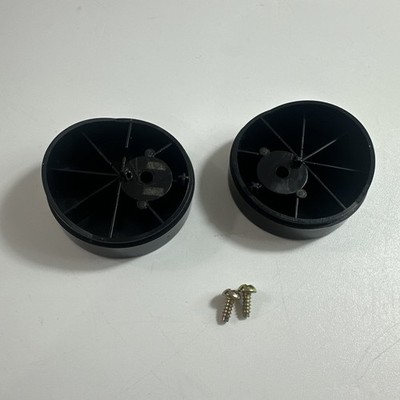 Replacement Rear Feet for Sony STR-DE945