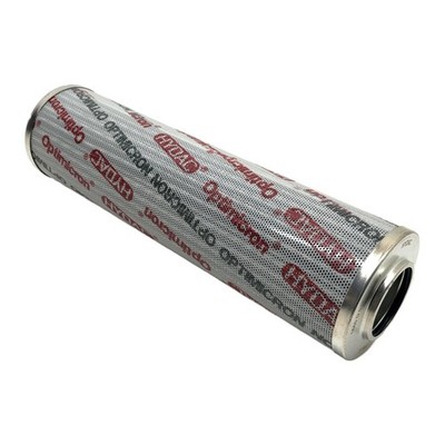 0660 D 010 ON 1250495 HYDAC, HYDAC Hydraulikfilterelement 10 micron 0660 D 01...