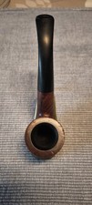 Savinelli Oskar Aged Briar 622 KS - 6mm