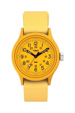 Timex Gents MK1 Military Style 36mm Watch TW2W91200