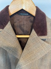 pytchley products for sale | eBay