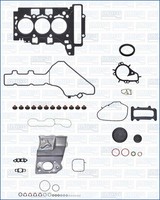Dichtungsvollsatz Motor Ajusa 50521100 FüR Peugeot 2008 1 308 2 Partner Tepee SW